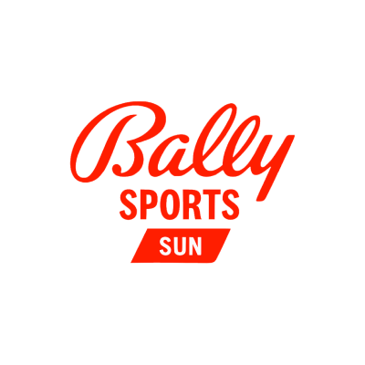 Bally Sports Sun